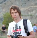 Фотография Колбина Михаила