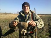 Олексій Кривенко фотография #31 (источник - https://vk.com/id20173534)