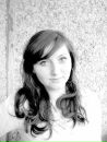 Фотография Палякиной Катерины