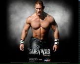 Міша Сандуляк фотография #19 (источник - https://vk.com/id92191210)