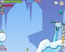 Міша Коваль фотография #4 (источник - https://vk.com/id161949618)
