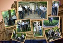 Випускні Альбоми !!! фотография #10 (источник - https://vk.com/id133834252)