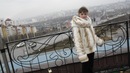 Галя Квітко фотография #27 (источник - https://vk.com/id150341310)