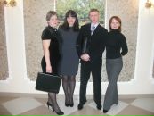 Надія Довгань фотография #29 (источник - https://vk.com/id49261037)