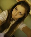 ♪cтася Сокалова♫ фотография #8 (источник - https://vk.com/id138969186)
