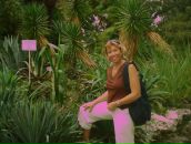 Фотография Ненаховой Марианны