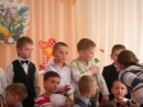 Світлана Ханас фотография #29 (источник - https://vk.com/id120081787)