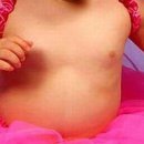 Ляля :) фотография #37 (источник - https://vk.com/id154056135)