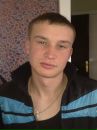 Дімон Пастух фотография #20 (источник - https://vk.com/id71756195)