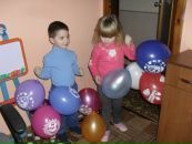 Наталія Добош(сіданич) фотография #33 (источник - https://vk.com/id71981070)