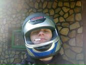 Андрій Бігановський фотография #2 (источник - https://vk.com/id133068224)