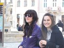 Іра Дмитраш фотография #37 (источник - https://vk.com/id82577787)