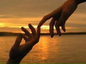 Фотография Никитиной Регины