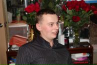 Фотография Савостина Пети