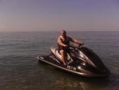 Фотография Орешкина Антона