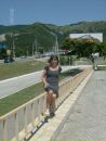 Фотография Фагуртинов Артур