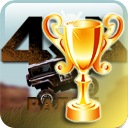 Вєталь Паранчук фотография #45 (источник - https://vk.com/id123417205)