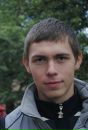 Фотография Чернова Павла