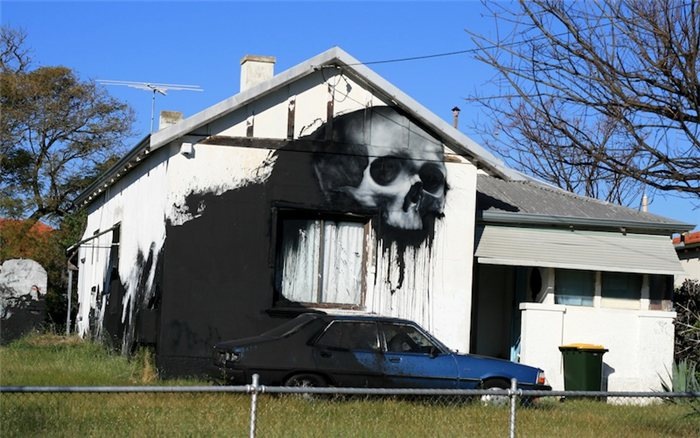 Ivan Gorokhov фотография #46