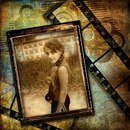 Юлія Ботошан фотография #8 (источник - https://vk.com/id102789727)