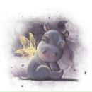 Фотография Карелиной Анастасии