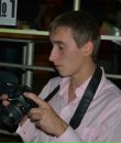 Діма Янів фотография #27 (источник - https://vk.com/id46558851)