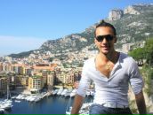 Фотография Кривуши Дана