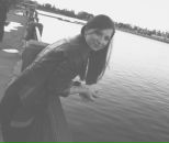 Фотография Артюховой Екатерины