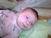 Фотография Волковой Натальи