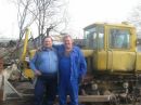 Фотография Фёдорова Владимира