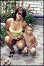 Маша Поліщук фотография #48 (источник - https://vk.com/id110588603)