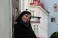 Фотография Косарев Александр