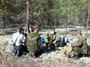 Игорь Широков фотография #17 (источник - https://vk.com/id113558072)