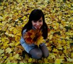 Фотография Шестак Ольги