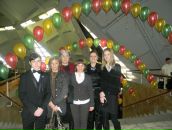 Фотография Власовой Светланы