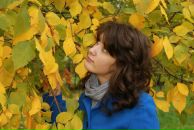 Фотография Шумаковой Марии