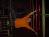 Назар Іваськевич фотография #17 (источник - https://vk.com/id57653552)