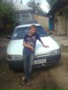 Сергій Шелiстов фотография #1