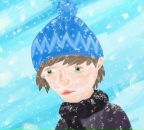 Фотография Смольникова Дениса