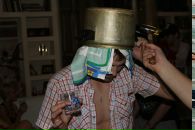 Станислав Савельев фотография #29 (источник - https://vk.com/id3112443)