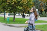 Фотография Лопуховой Анастасии