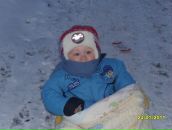 Борис Васильєв фотография #2 (источник - https://vk.com/id69537560)