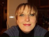 Фотография Владимировны Ирины