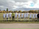 Вадим Зіневич фотография #40 (источник - https://vk.com/id206024551)