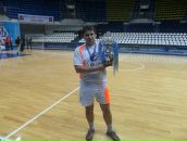 Фотография Назаренко Ксения