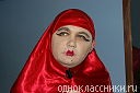 Тетяна Дабика фотография #27 (источник - https://vk.com/id153512422)