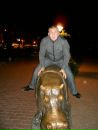 Фотография Новоселова Игоря