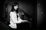 Фотография Агаевой Валерии