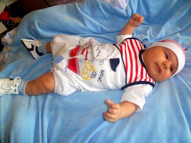 GoR A.......... фотография #9