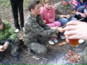 Віталій Дубiлей фотография #41 (источник - https://vk.com/id62361714)